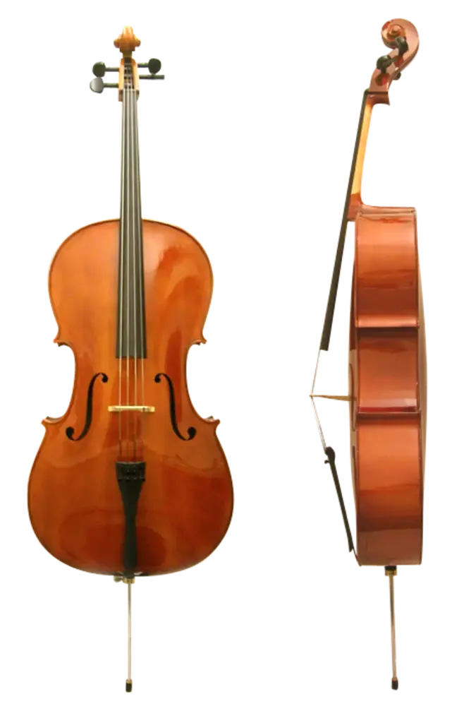 Cello