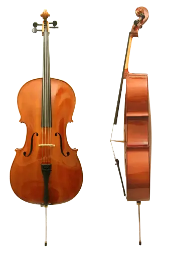 Cello