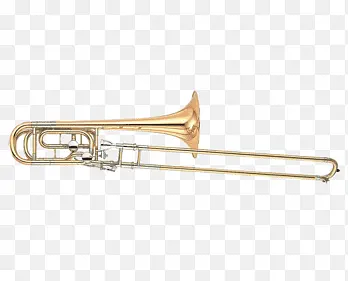 Bass Trombone